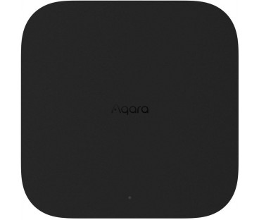 Aqara Hub M3
