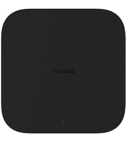 Aqara Hub M3