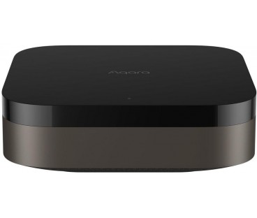 Aqara Hub M3