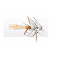 Antena TELEVES V Zenit UHF (ref. 149222) worek