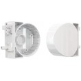 SATEL BE WAVE Korpus - biały BRACKET E-1 ABAX2