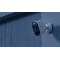 Kamera IP Reolink Argus B350 akumulatorowa 8MPx Wi-Fi
