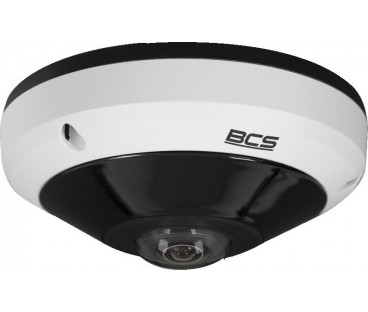 Kamera IP BCS Ultra BCS-U-FIP512FWR2