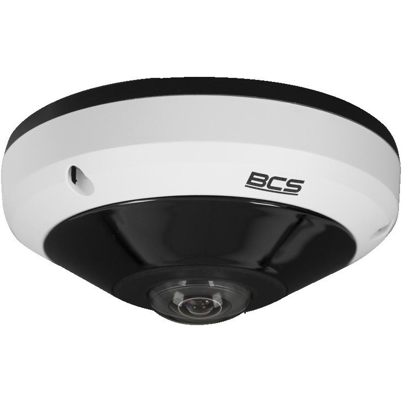Kamera IP BCS Ultra BCS-U-FIP512FWR2