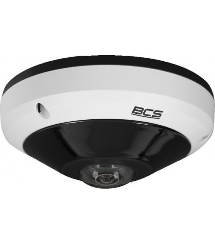 Kamera IP BCS Ultra BCS-U-FIP512FWR2