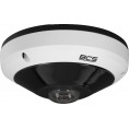 Kamera IP BCS Ultra BCS-U-FIP512FWR2