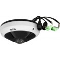 Kamera IP BCS Ultra BCS-U-FIP512FWR2