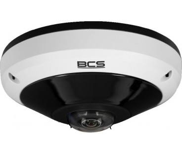 Kamera IP BCS Ultra BCS-U-FIP512FWR2