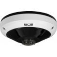 Kamera IP BCS Ultra BCS-U-FIP512FWR2
