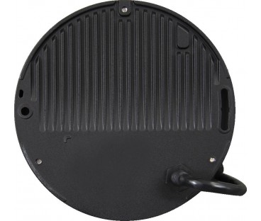 Kamera IP BCS Ultra BCS-U-FIP512FWR2