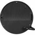 Kamera IP BCS Ultra BCS-U-FIP512FWR2