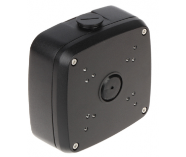 UCHWYT DAHUA PFA121-BLACK-V2