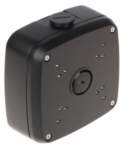 UCHWYT DAHUA PFA121-BLACK-V2
