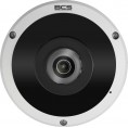 Kamera IP BCS Ultra BCS-U-FIP512FWR2