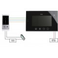 WIDEODOMOFON VIDOS M670B/S20DA