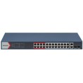 Hikvision DS-3E1326P-EI(B)