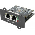 MODUŁ SNMP DO UPS Armac