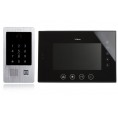 Wideodomofon VIDOS M670B-S2/S20DA
