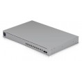 SWITCH UBIQUITI USW-Pro-XG-10-PoE (400W)