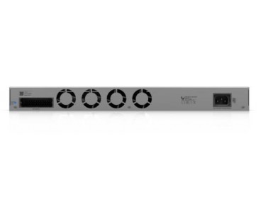 SWITCH UBIQUITI USW-Pro-XG-10-PoE (400W)