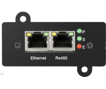 MODUŁ SNMP DO UPS Armac