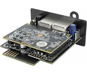 MODUŁ SNMP DO UPS Armac
