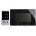 WIDEODOMOFON VIDOS M670B/S20DA