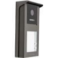 Panel zewnętrzny VIDOS IPX S101-2