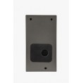 Panel zewnętrzny VIDOS IPX S101-2