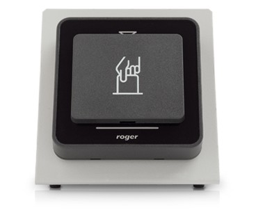 Interfejs ROGER RUD-4-DES