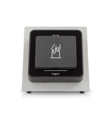 Interfejs ROGER RUD-4-DES
