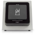Interfejs ROGER RUD-4-DES