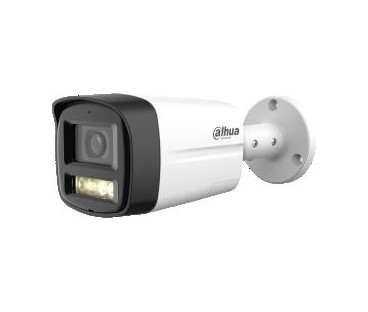 KAMERA 4W1 DAHUA HAC-HFW1500TLM-IL-T-0280B-DIP