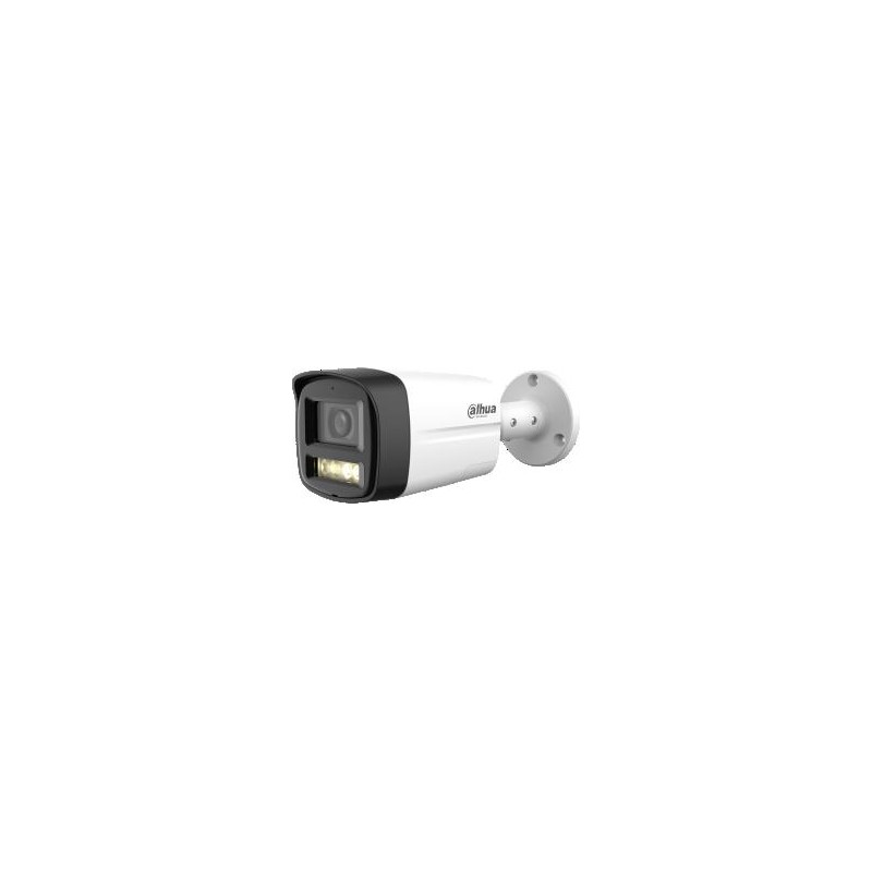 KAMERA 4W1 DAHUA HAC-HFW1500TLM-IL-T-0280B-DIP