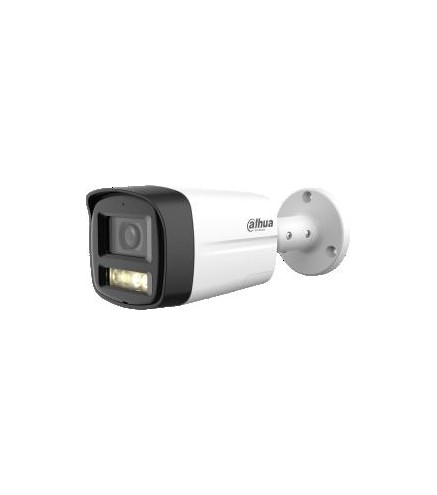 KAMERA 4W1 DAHUA HAC-HFW1500TLM-IL-T-0280B-DIP