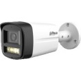 KAMERA 4W1 DAHUA HAC-HFW1500TLM-IL-T-0280B-DIP