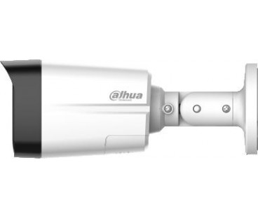 KAMERA 4W1 DAHUA HAC-HFW1500TLM-IL-T-0280B-DIP