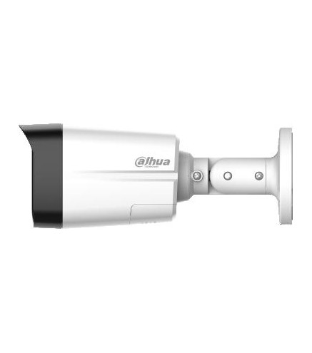 KAMERA 4W1 DAHUA HAC-HFW1500TLM-IL-T-0280B-DIP