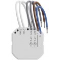 SATEL Sterownik dwukanałowy ASW-220