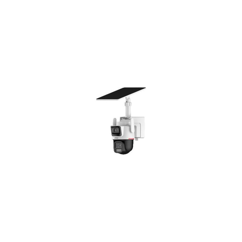 Kamera IP Dahua IPC-PTS2649C-3E3Z-4GB20