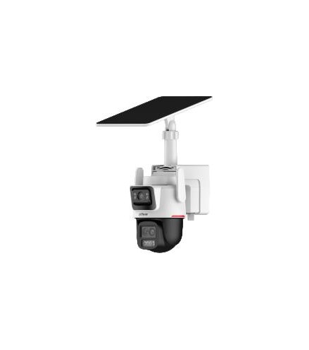 Kamera IP Dahua IPC-PTS2649C-3E3Z-4GB20