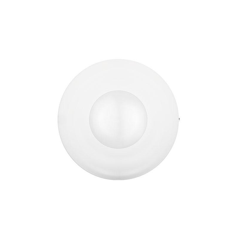 SATEL Sufitowa czujka ruchu PIR SLIM-S-PIR-LUNA