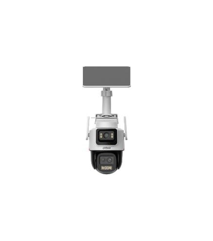 Kamera IP Dahua IPC-PTS2649C-3E3Z-4GB20