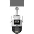 Kamera IP Dahua IPC-PTS2649C-3E3Z-4GB20