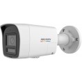 Kamera IP Hikvision DS-2CD1067G3-LIU(2.8mm)