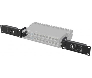 MIKROTIK Rack Mount K-79
