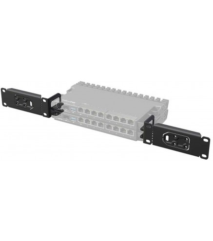MIKROTIK Rack Mount K-79