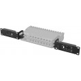 MIKROTIK Rack Mount K-79