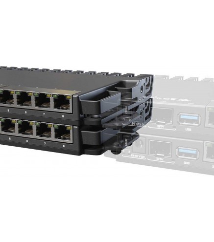 MIKROTIK Rack Mount K-79