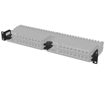 MIKROTIK Rack Mount K-79